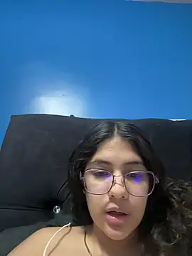 Diosa_sofia19