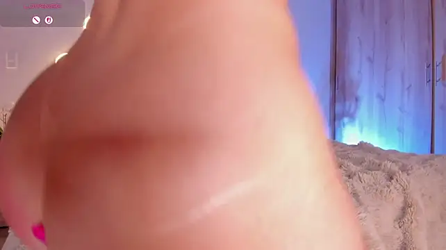 Abigail_01 - Ride dildo 🔥