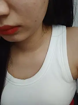 Linda_x2 - give Linda 99 roses