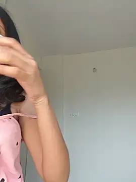 Shivani2002 - Last tiper gets new cpl sex video