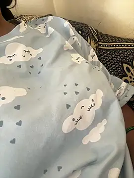 Priyaa_bold - pussy boobs full nude