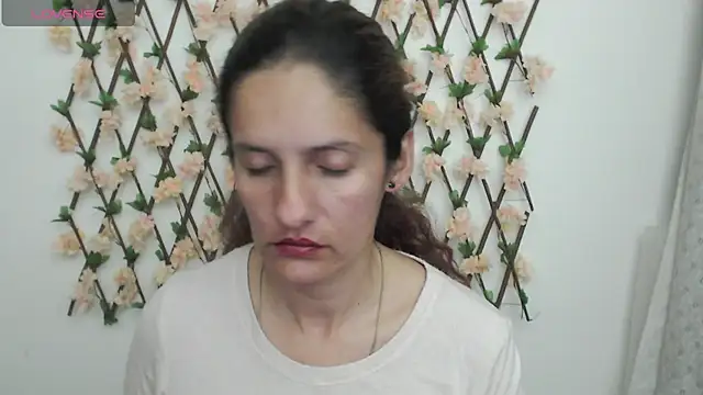 Catalina_duran1