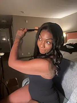 HeidiGiselle - fully naked oil pov pussy fuck💦💦💦