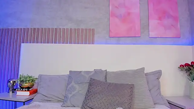 IsisJames_