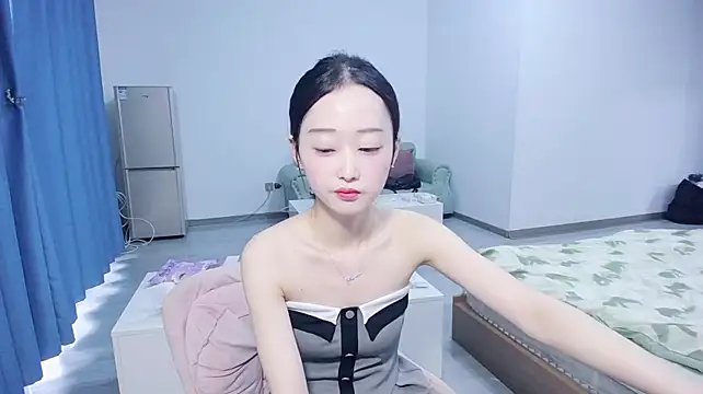 Mist_Muxiii520 - 零碎的岛屿中终究会遇到海