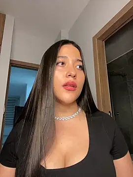 Nhefertary - show titis 🍒