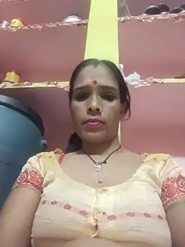 Sarita_bhabi