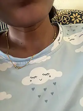 Priyaa_bold - pussy boobs full nude