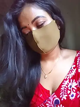 Dil-Ka-Radhika