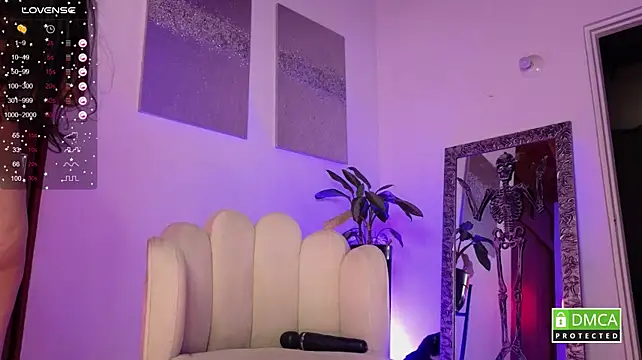 Paula_t - Dildo ride backwards and my creamy cum
