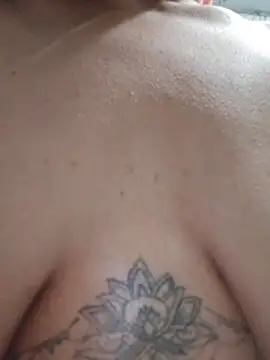 Xkitty_noir - siririca com dedinho no cu🔥