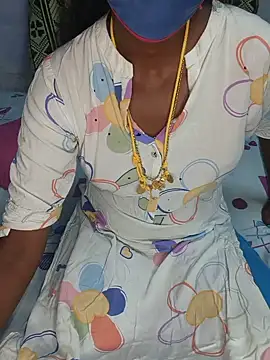 Sweety_saranya - Buy vibrator