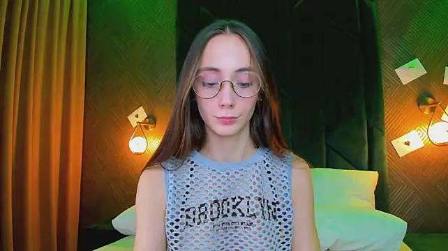 Lexi_Split