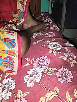 Bhabi_sex_chudei - ➐➐➎➊➒➑⓿➐➒➍