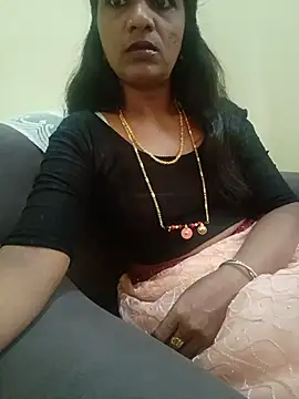 Nehaa702213