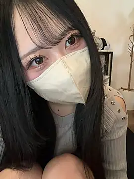 Mao_maochan - スマホで無加工・無修正