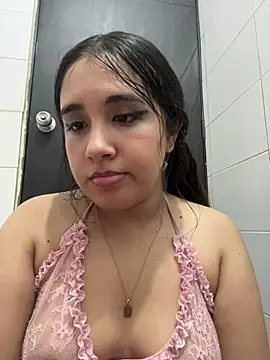 Samantthaescobar - Ride dildo in ass
