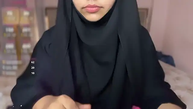 Miss_Rose__ - FULL NUDE ASS SLAP HARD 20x🥵🥵