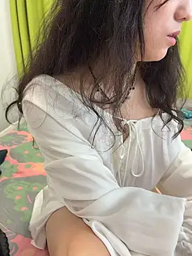 Bobo38901 - 湿身诱惑