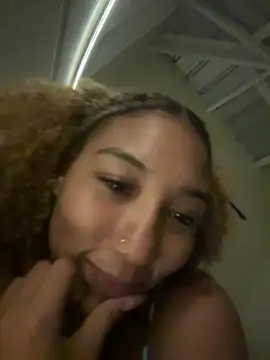 Samyabre - Suck and ride dildo