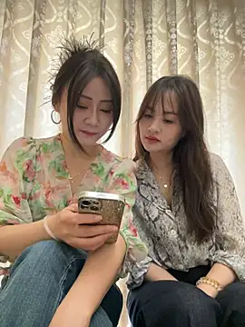 Huihui_520 - 最后完成目标的哥哥控制小粉3分钟