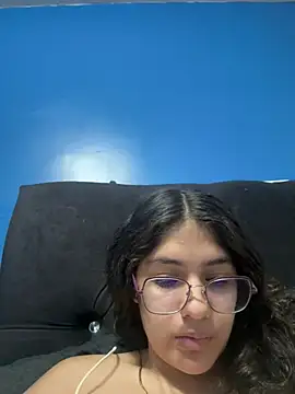 Diosa_sofia19