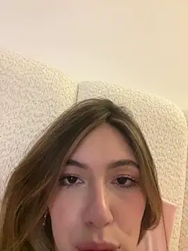 Baby_sammyy - Fingering pussy 🌸