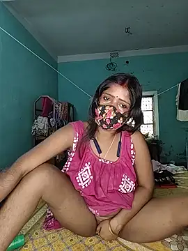 Love143A - Sex toy