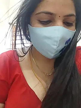 Tamilrojaodi