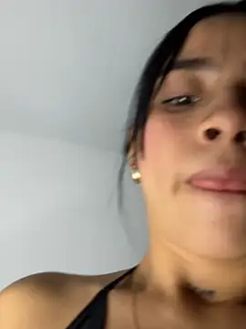 MIA_GT777 - Masturbation Dildo +Squirt