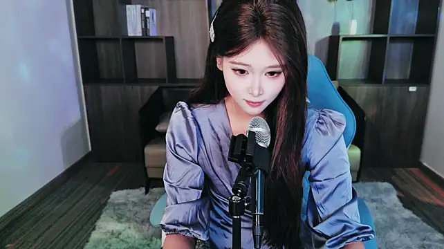 Yiyi__01