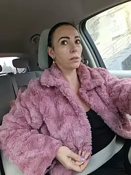 Milflovelyxxx - tease me with you touch