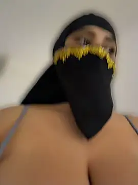 Karim_Nabil - 2 fingers in the vagina