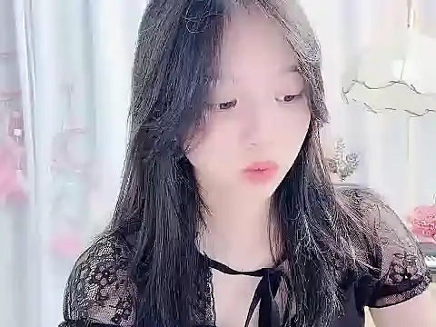 Connie565656 - 平安喜乐就好
