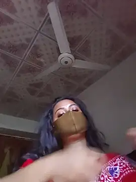 Dil-Ka-Radhika