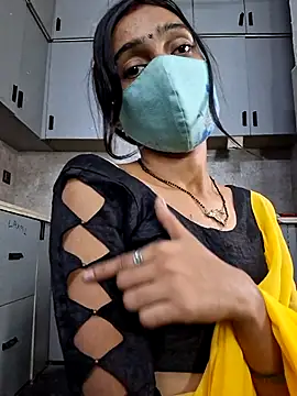 Kavita_60