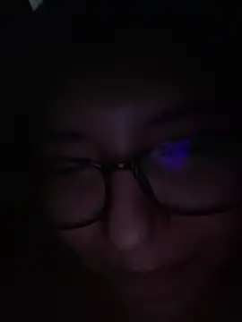 Marcianita_owo - Ahogarme con dildo 💓🍓