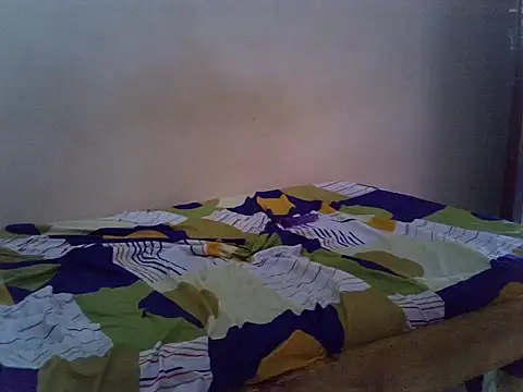 Dirty_cookie - squirt show