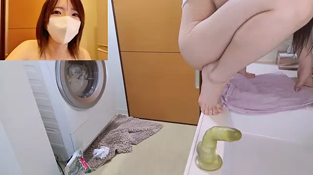 Ranran_ch - 【無修正公開の為視聴制限有🚫】コメント必須でお願いします✅