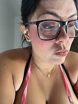 Linatarens - fuck me hard and fuck my tits