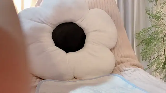 Hellensweetie - give me gift