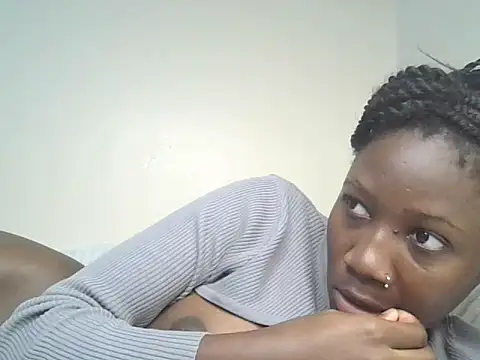 Babypookie - squirt show
