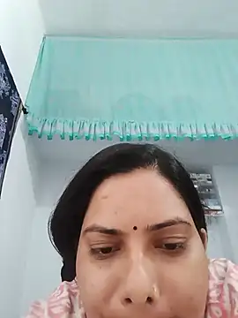 Anushka_Singh0