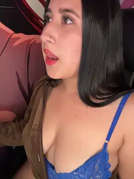 Kiitty_LS - Doggy Style 🐶