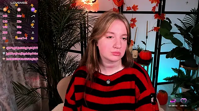 Elisabeth_Binder