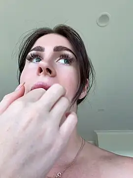 Aus_queen - make me cum