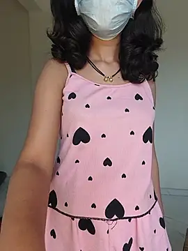 Shivani2002 - Last tiper gets new cpl sex video