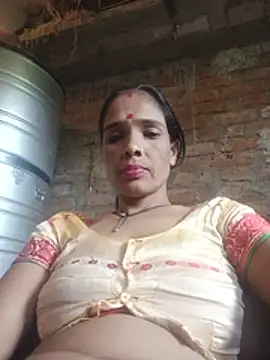 Sarita_bhabi