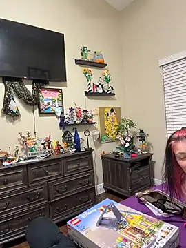 MarlaFknSinger - Fuck around and Find out