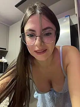 Isa_p - RIDE DILDO AND MAKE ME CUM